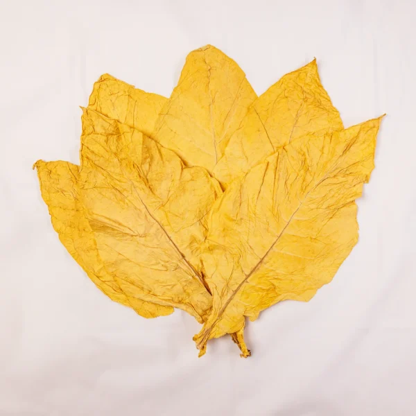 Virginia Class I – (Lemon) – 1/Kg