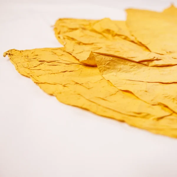 Virginia Class I – (Lemon) – 1/Kg