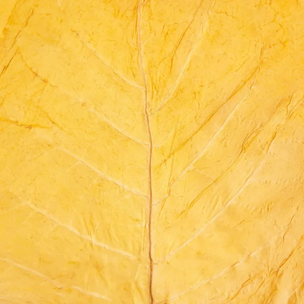 Virginia Class I – (Lemon) – 1/Kg