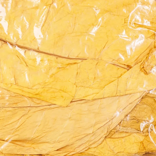 Virginia Class I – (Lemon) – 1/Kg