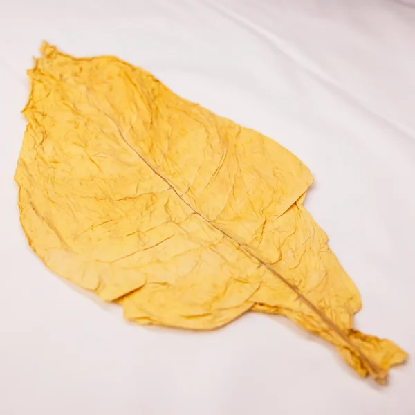 Virginia Class I – (Lemon) – 1/Kg