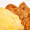 Mix of tobacco leaves – 1/Kg