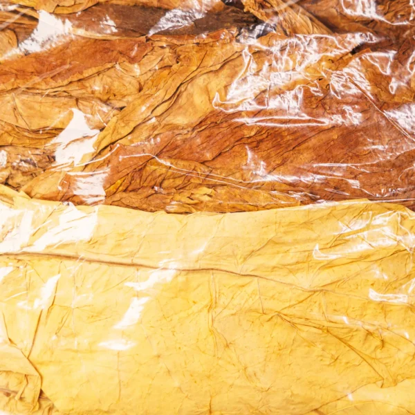 Mix of tobacco leaves – 1/Kg
