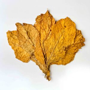 Oriental / Asien – 1/Kg