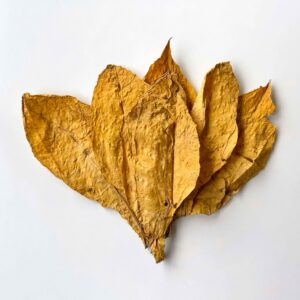 Virginia Class II – (Medium) – 1/Kg