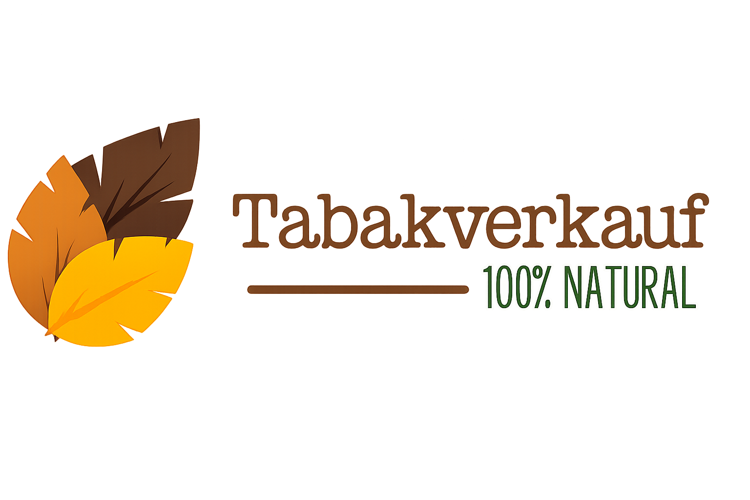 tabakverkauf